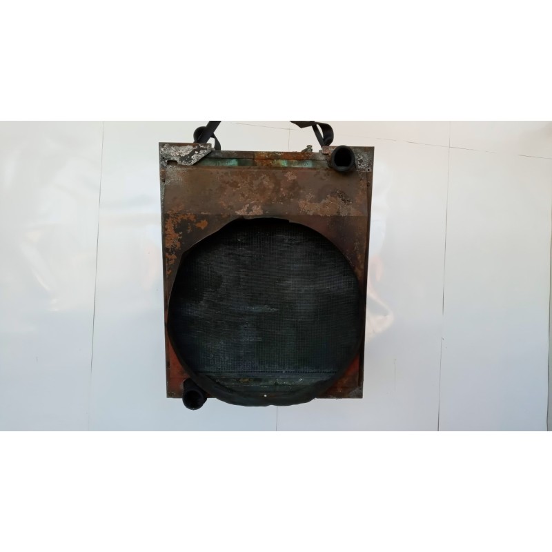 IVECO RADIATORE ACQUA IVECO 170NC usato