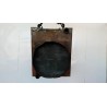 IVECO WATER HEAT RADIATOR  IVECO 170NC used