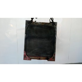 WATER HEAT RADIATOR  IVECO...