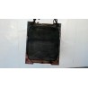 IVECO WATER HEAT RADIATOR  IVECO 170NC used