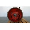 IVECO GEARBOXES  IVECO 170NC used