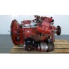IVECO GEARBOXES  IVECO 170NC used