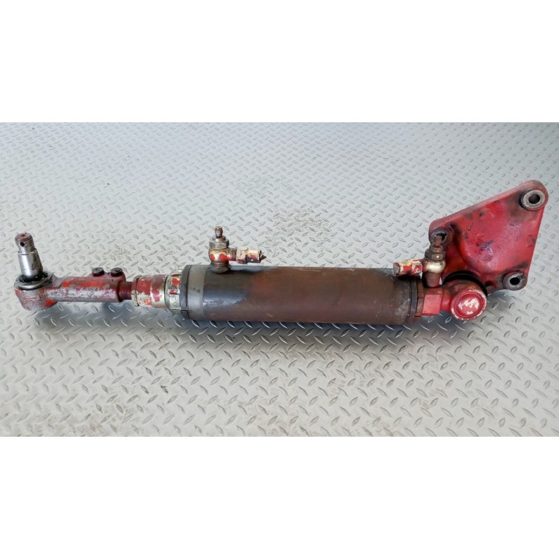 IVECO PLUNGER STEERING RACK  IVECO 170NC used