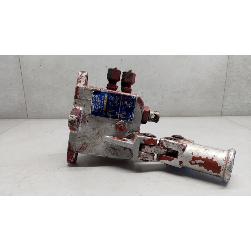 IVECO CAB LIFT PUMP  IVECO 170NC used