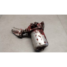 CAB LIFT PUMP  IVECO 170NC...