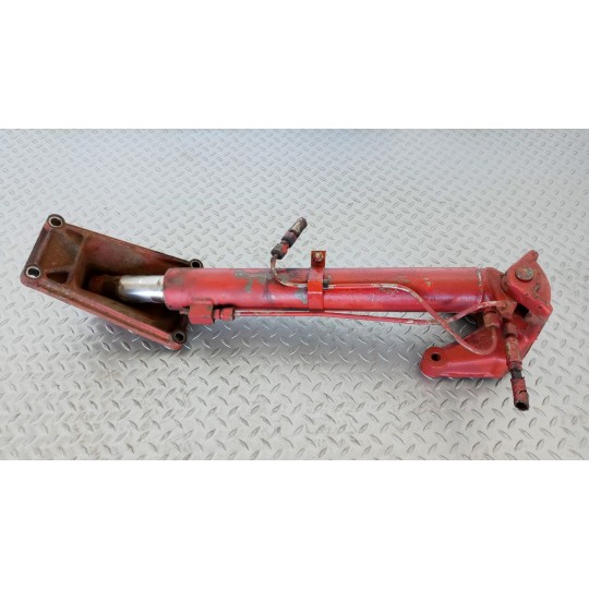 CAB LIFT PISTON  IVECO 170NC used