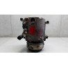 MITSUBISHI AIR CONDITIONER COMPRESSOR MITSUBISHI Pajero Sport 1999> used