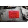 MITSUBISHI AIR CONDITIONER COMPRESSOR MITSUBISHI Pajero Sport 1999> used
