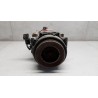 MITSUBISHI AIR CONDITIONER COMPRESSOR MITSUBISHI Pajero Sport 1999> used