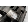 MITSUBISHI ALTERNATOR MITSUBISHI Pajero Sport 1999> used