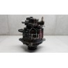 MITSUBISHI ALTERNATOR MITSUBISHI Pajero Sport 1999> used