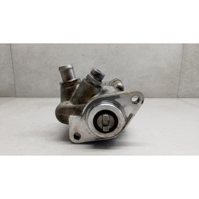 STEERING PUMP MAN TGX euro...