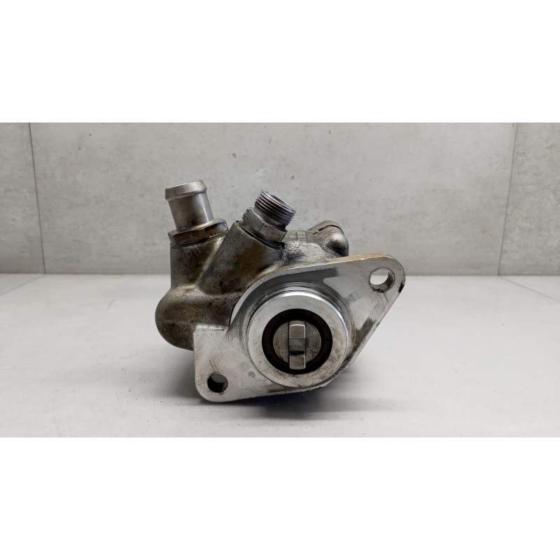 MAN STEERING PUMP MAN TGX euro 6 used