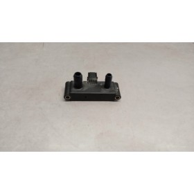 VARIOUS CONTROL UNITS A...