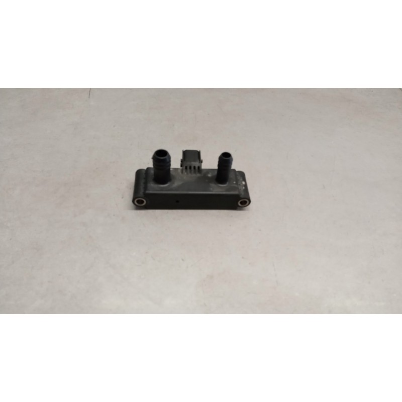 MAN VARIOUS CONTROL UNITS A  MAN TGX euro 6 used