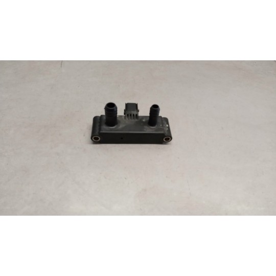 CENTRALINE VARIE A MAN TGX euro 6 usato