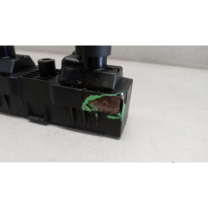 OPEL BOBINA OPEL Corsa D 2006>2010 usato