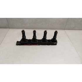  IGNITION COIL
 OPEL Corsa...