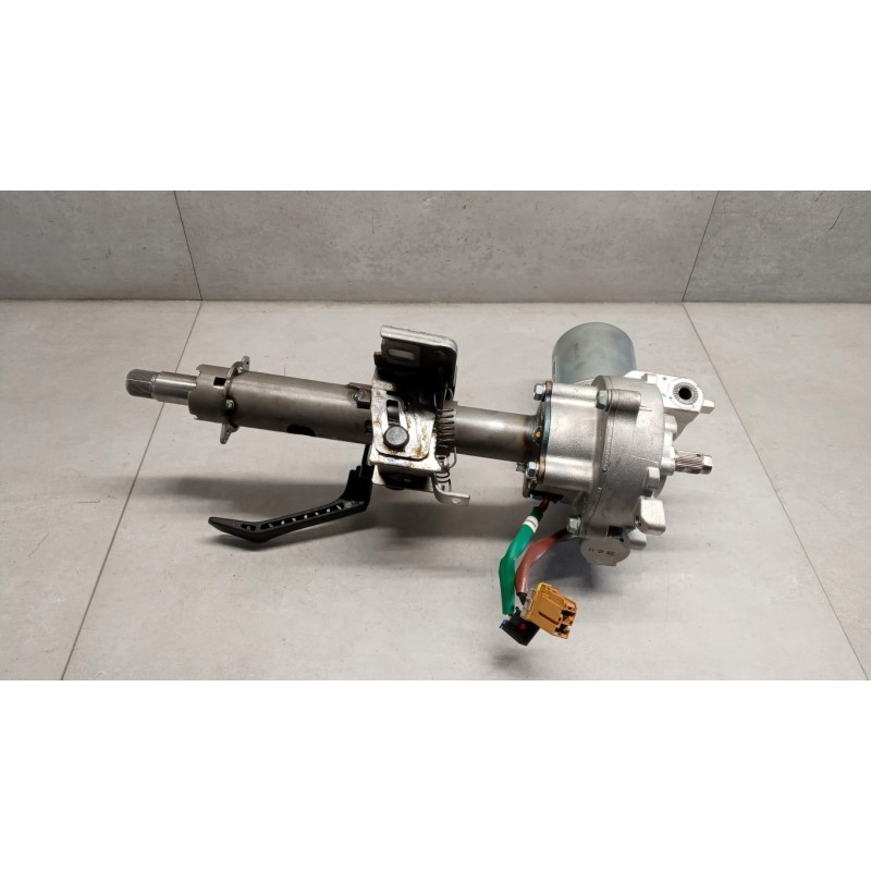 KIA STEERING COLUMN  KIA Picanto 2017> used