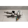 KIA STEERING COLUMN  KIA Picanto 2017> used