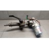 KIA STEERING COLUMN  KIA Picanto 2017> used