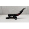 KIA ELETRONIC THROTTLE PEDAL  KIA Picanto 2017> used