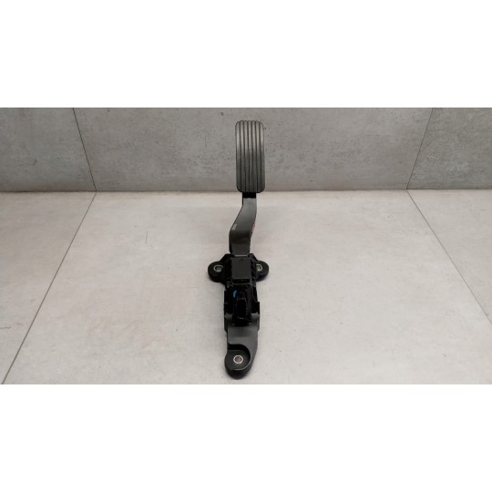 ELETRONIC THROTTLE PEDAL  KIA Picanto 2017> used
