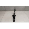 KIA ELETRONIC THROTTLE PEDAL  KIA Picanto 2017> used