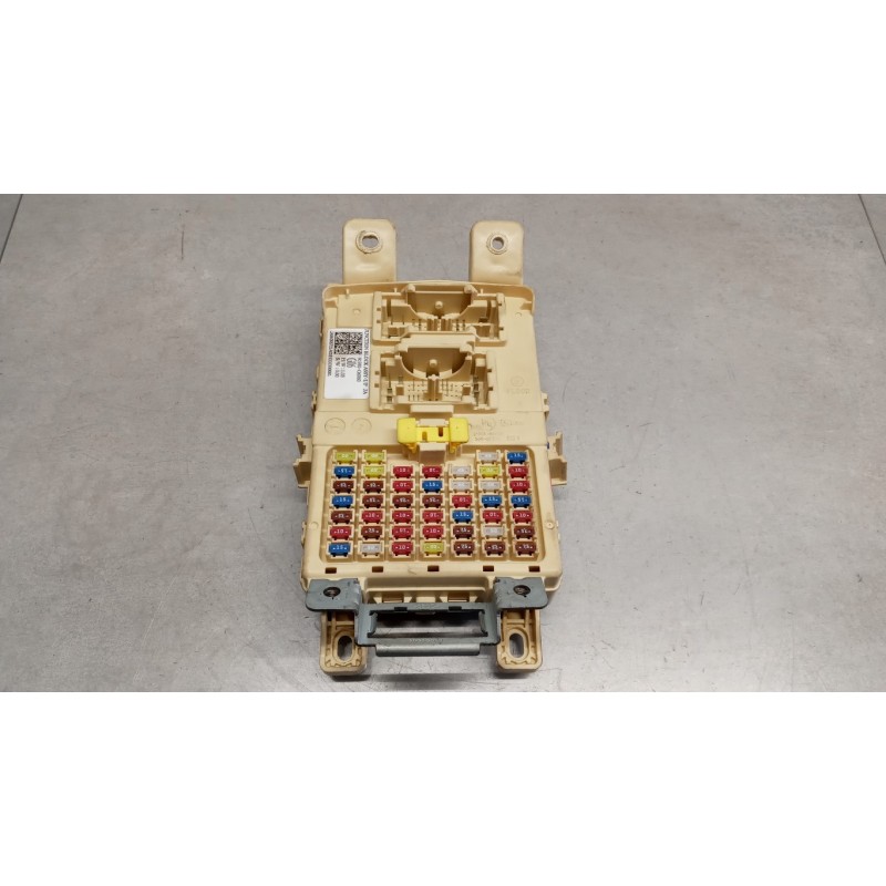 KIA ENGINE UNIT KIA Picanto 2017> used