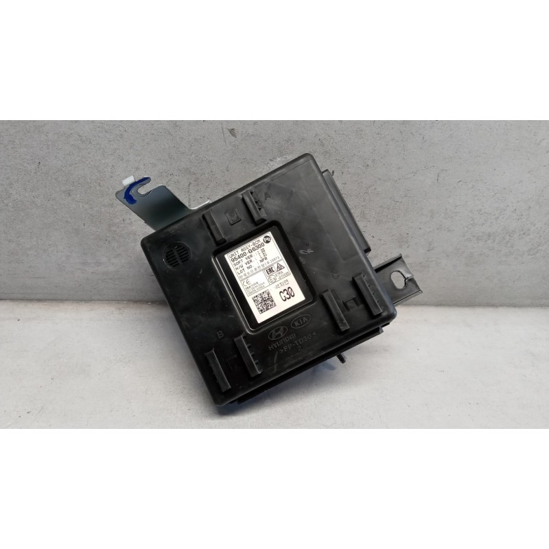 KIA ENGINE UNIT KIA Picanto 2017> used