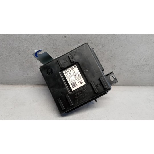 ENGINE UNIT KIA Picanto 2017> used