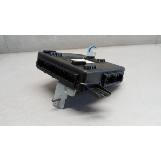 ENGINE UNIT KIA Picanto 2017> used