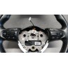 KIA STEERING WHEEL KIA Picanto 2017> used