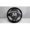KIA STEERING WHEEL KIA Picanto 2017> used