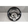 KIA STEERING WHEEL KIA Picanto 2017> used