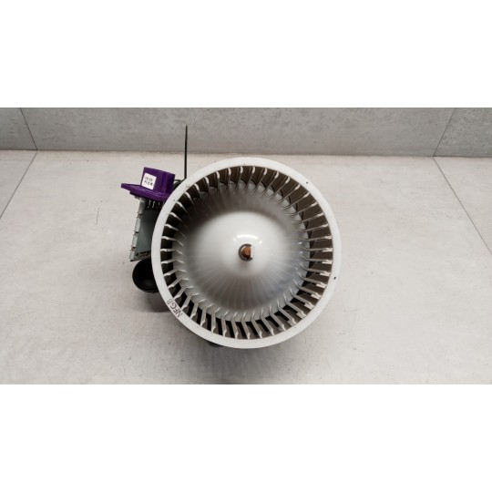 MOTORINO VENTILAZIONE INTERNA KIA Picanto 2017> usato