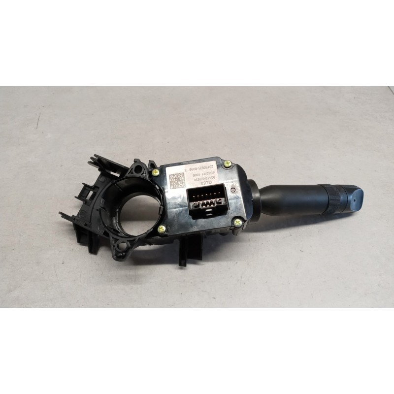 KIA DEVIOLUCI KIA Picanto 2017> usato