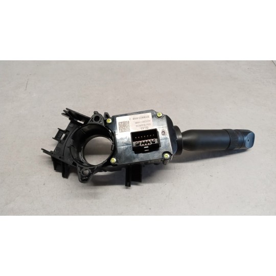 DEVIOLUCI KIA Picanto 2017> usato