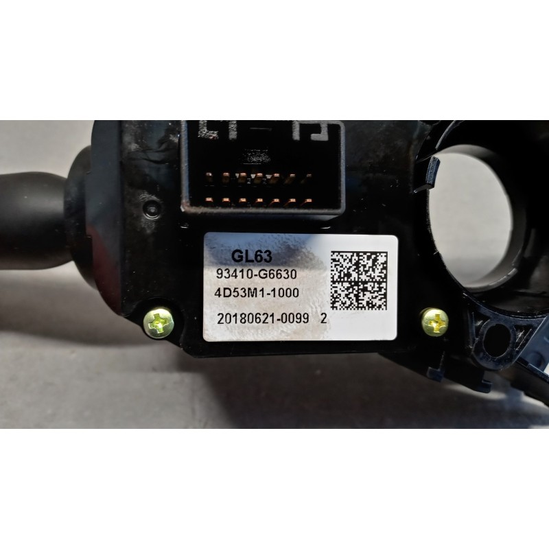 KIA DEVIOLUCI KIA Picanto 2017> usato