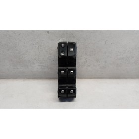 VARIOUS SWITCHES AND...