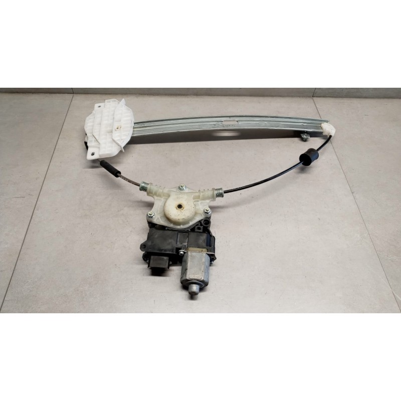 KIA FRONT LEFT POWERED WINDOWS  KIA Picanto 2017> used