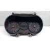 KIA INSTRUMENT PANEL KIA Picanto 2017> used
