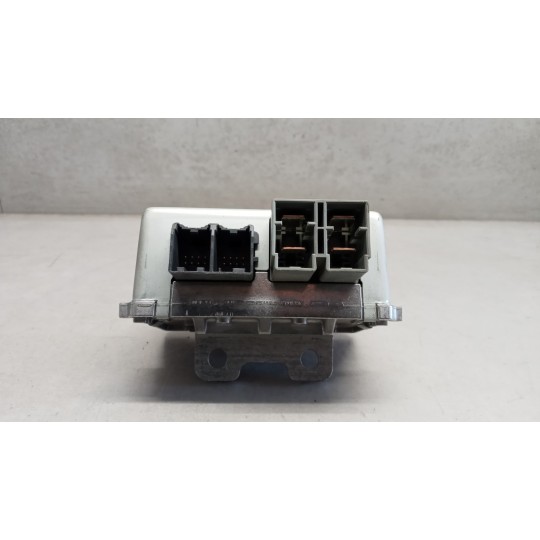 CENTRALINE VARIE KIA Picanto 2017> usato