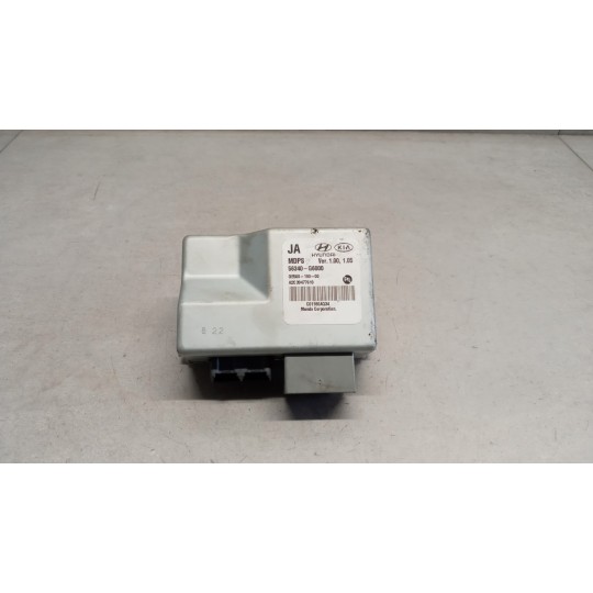 CENTRALINE VARIE KIA Picanto 2017> usato