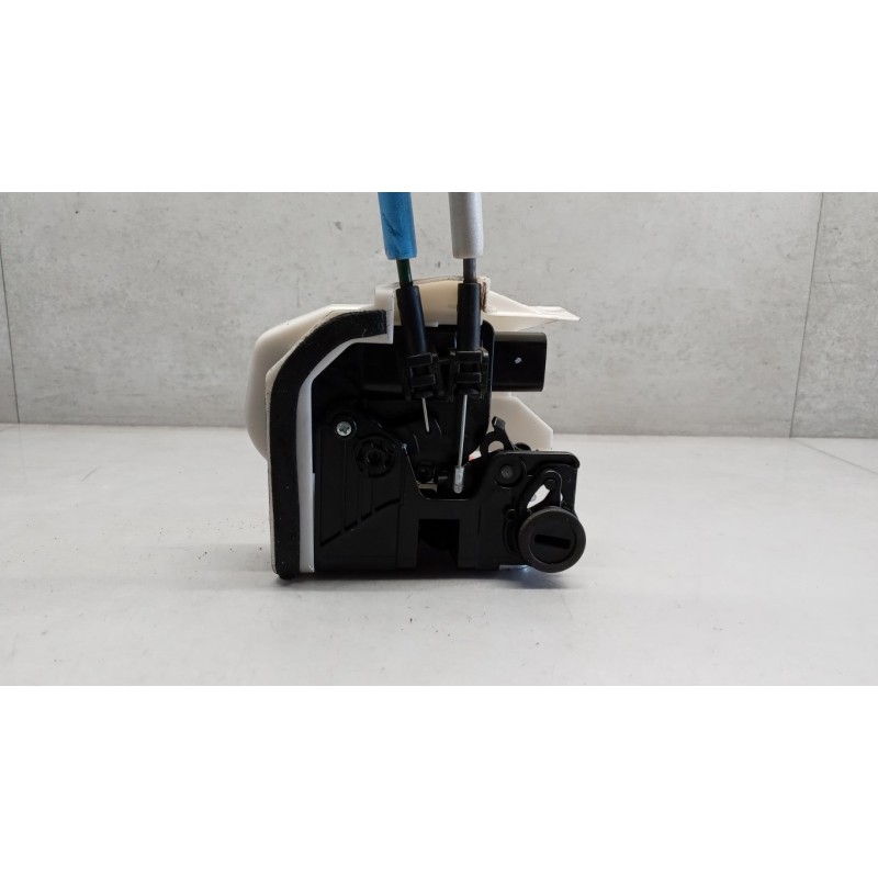 KIA LATCH LOCK KIA Picanto 2017> used