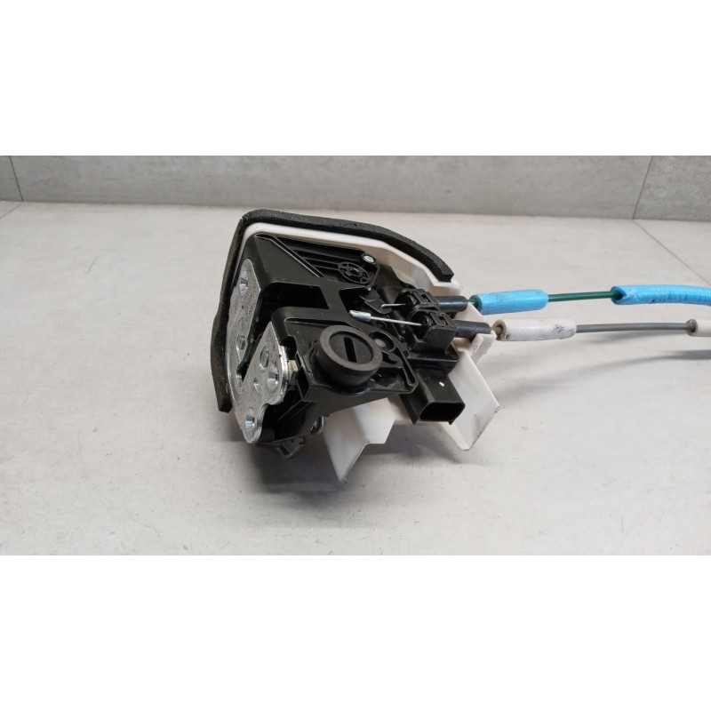 KIA LATCH LOCK KIA Picanto 2017> used