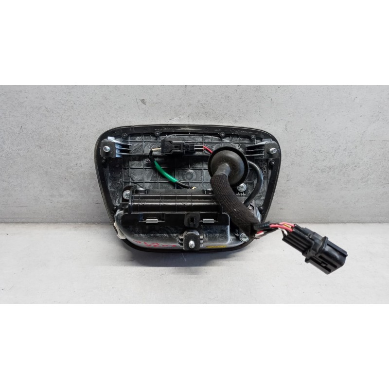 KIA TELECAMERA KIA Picanto 2017> usato