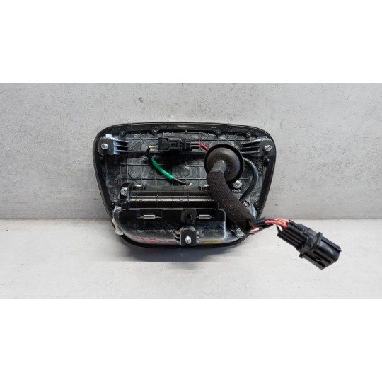 CAMERA KIA Picanto 2017> used