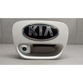CAMERA KIA Picanto 2017> used