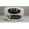 KIA CAMERA KIA Picanto 2017> used